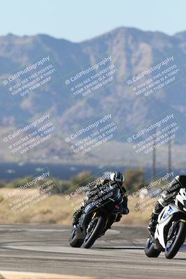 media/Nov-29-2025-TrackXperience (Sat) [[2953a387f4]]/1-Level 3/Session 3 (Turns 16 and 17 Exit)/